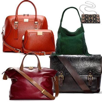 marshall handbags|marshalls handbags for women.